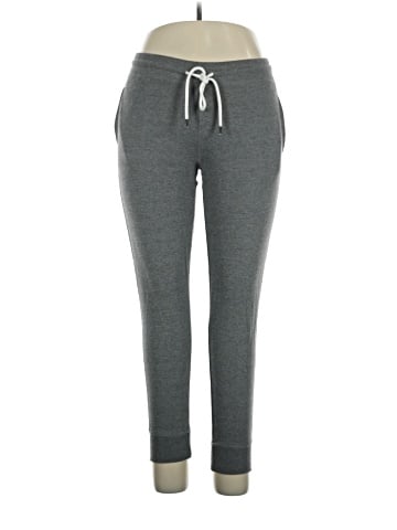 Reflex Active Pants (view 1)