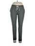 Reflex Gray Active Pants Size XL - photo 1