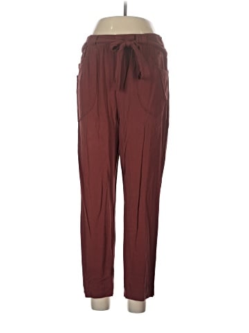 Left Coast by Dolan Casual Pants (view 1)