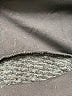 Unbranded Polka Dots Gray Active Pants Size XXS (estimated) - photo 7