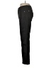 7 For All Mankind Black Jeans Size 28 waist - photo 5