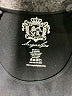Sugarlips Black Sleeveless T-Shirt One size - photo 7