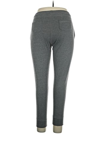 Reflex Active Pants (view 2)