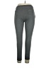 Reflex Gray Active Pants Size XL - photo 2