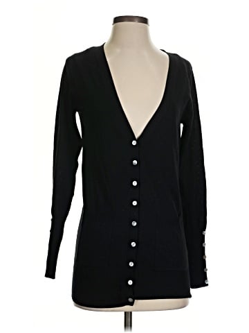 Mittoshop Cardigan (view 1)
