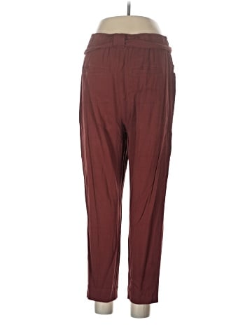 Left Coast by Dolan Casual Pants (view 2)
