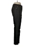 7 For All Mankind Black Jeans Size 28 waist - photo 4