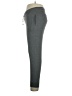 Reflex Gray Active Pants Size XL - photo 5