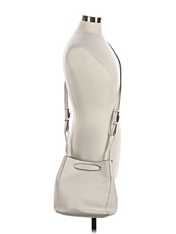 Henri Bendel Crossbody Bag (view 2)