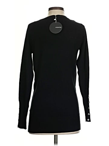 Mittoshop Cardigan (view 2)