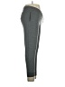 Reflex Gray Active Pants Size XL - photo 4