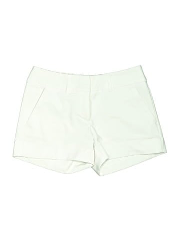 7th Avenue Design Studio New York & Company Shorts (view 1)