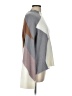 Gilli Color Block Ivory Pullover Sweater Size L - photo 5