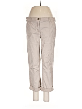 Tommy Hilfiger Khakis