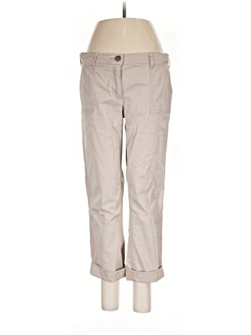 Tommy Hilfiger Khakis (view 1)