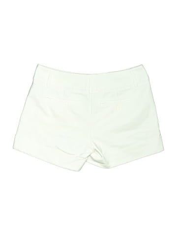 7th Avenue Design Studio New York & Company Shorts (view 2)
