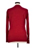 Carol Rose Red Cardigan Size 16 - photo 2