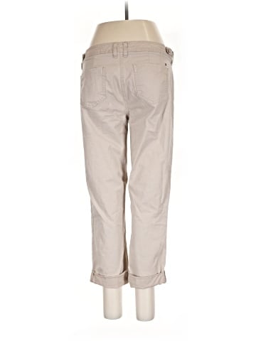Tommy Hilfiger Khakis (view 2)