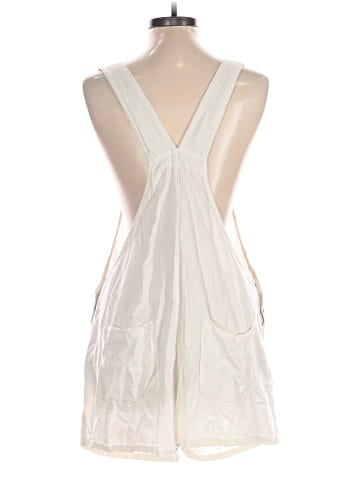 WeWoreWhat Overalls (view 2)