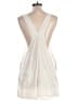 WeWoreWhat White Overalls Size XL - photo 2