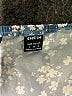 Shein Blue Casual Dress Size 4 - photo 7