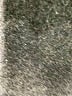 Shein Blue Casual Dress Size 4 - photo 8