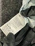 Shein Blue Casual Dress Size 4 - photo 9