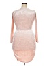 Only Pink Cocktail Dress Size 28 - photo 2