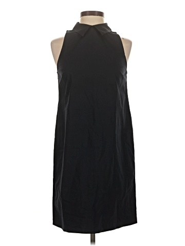 Steven Alan Casual Dress (view 1)