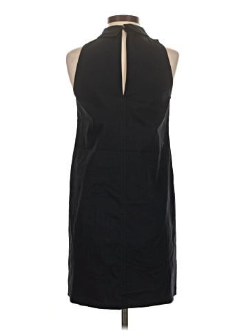 Steven Alan Casual Dress (view 2)