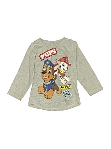 Nickelodeon 3/4 Sleeve T-Shirt (view 1)
