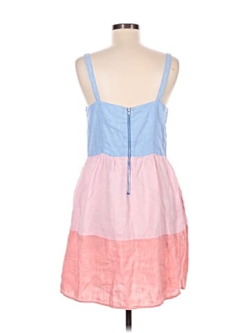 Cynthia Rowley Casual Dress (view 2)
