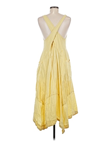 Daily Practice By Anthropologie Casual Dress (view 2)