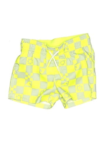 Cat & Jack Board Shorts (view 1)