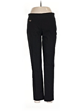 Alfani Women's Pants On Sale Up To 90% Off Retail | ThredUp