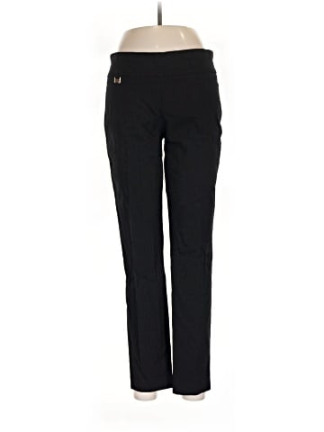 Alfani Active Pants (view 1)