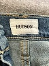 Hudson Jeans Blue Jeans Size 32 waist - photo 7