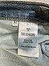 Hudson Jeans Blue Jeans Size 32 waist - photo 8