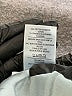 Hudson Jeans Blue Jeans Size 32 waist - photo 9