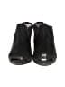 Assorted Brands Black Wedges Size 6 1/2 - photo 2