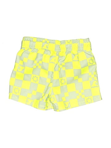 Cat & Jack Board Shorts (view 2)