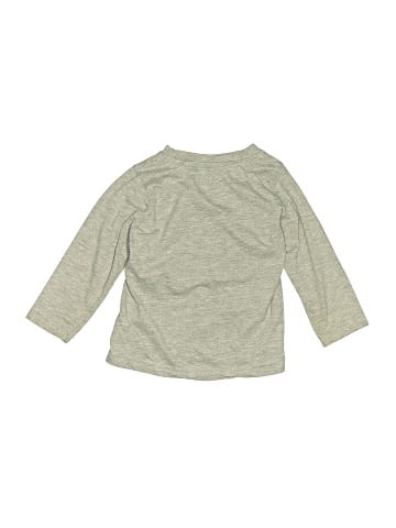 Nickelodeon 3/4 Sleeve T-Shirt (view 2)