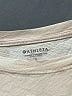 Athleta Camo Ivory Short Sleeve T-Shirt Size S - photo 7