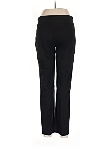 Alfani Active Pants (view 2)