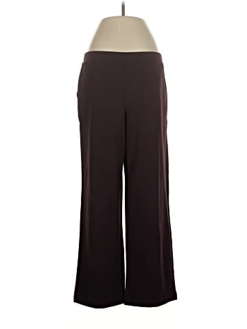 Purejill Dress Pants (view 1)