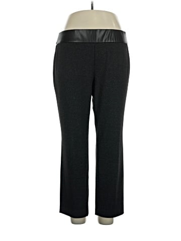 The Limited Dress Pants (view 1)
