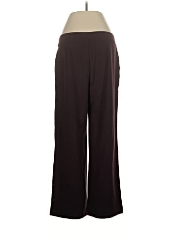 Purejill Dress Pants (view 2)