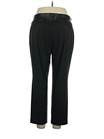 The Limited Dress Pants (view 2)