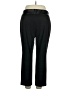 The Limited Black Dress Pants Size XL - photo 2