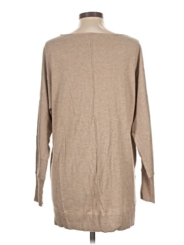 Joseph A. Pullover Sweater (view 2)